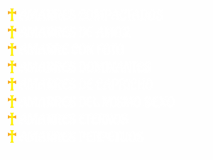 Mesa-de-trabajo-33-copia-3-8
